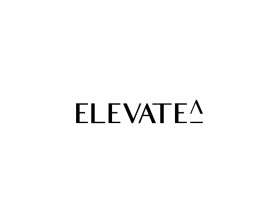 Elevate^ entry by DeeHarrison