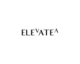 Elevate^ entry by DeeHarrison