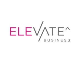 Winning entry: Elevate^ entry by arief