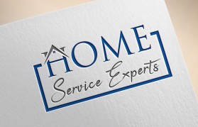 Complete Home Service Experts  entry by Design Rock