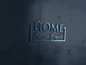 Complete Home Service Experts  entry by Design Rock
