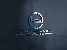 Complete Home Service Experts  entry by Design Rock