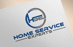 Complete Home Service Experts  entry by Design Rock