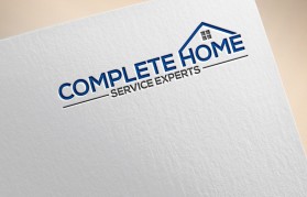 Complete Home Service Experts  entry by MuhammadR