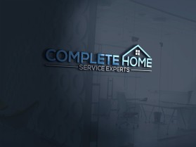 Complete Home Service Experts  entry by MuhammadR