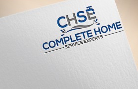 Complete Home Service Experts  entry by MuhammadR
