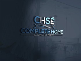 Complete Home Service Experts  entry by MuhammadR