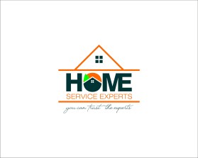 Complete Home Service Experts  entry by Logo Allergic