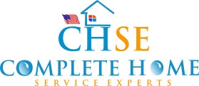 Complete Home Service Experts  entry by ANTO421