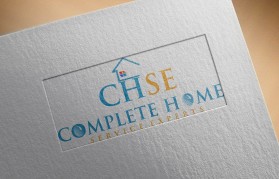 Complete Home Service Experts  entry by ANTO421