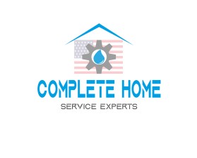 Complete Home Service Experts  entry by sa'idagilzain