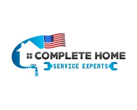 Complete Home Service Experts  entry by Fast7