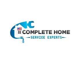 Complete Home Service Experts  entry by Fast7