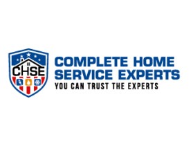 Complete Home Service Experts  entry by pintados