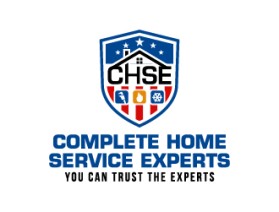 Complete Home Service Experts  entry by pintados