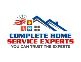 Complete Home Service Experts  entry by pintados