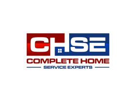 Complete Home Service Experts  entry by albino