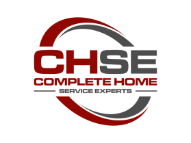 Complete Home Service Experts  entry by albino