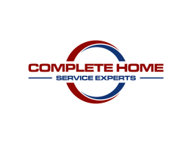 Complete Home Service Experts  entry by albino