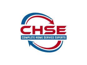 Complete Home Service Experts  entry by GeraltofRivia