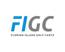 FlemingIslandGolfCarts.com entry by arief