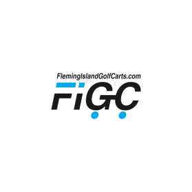 FlemingIslandGolfCarts.com entry by vika