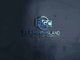 FlemingIslandGolfCarts.com entry by MuhammadR