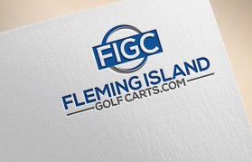 FlemingIslandGolfCarts.com entry by MuhammadR