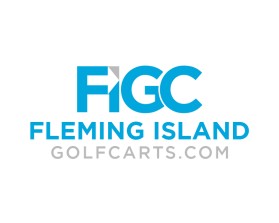 FlemingIslandGolfCarts.com entry by Sonia99