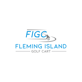 FlemingIslandGolfCarts.com entry by seropah_