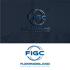 FlemingIslandGolfCarts.com entry by jannatan
