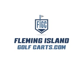 FlemingIslandGolfCarts.com entry by Kimbucha1