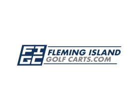FlemingIslandGolfCarts.com entry by Kimbucha1