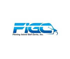 FlemingIslandGolfCarts.com entry by xtragraphics