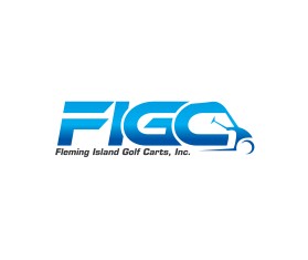 FlemingIslandGolfCarts.com entry by xtragraphics