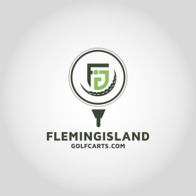 FlemingIslandGolfCarts.com entry by osman36