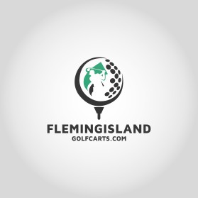 FlemingIslandGolfCarts.com entry by osman36