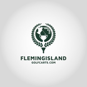 FlemingIslandGolfCarts.com entry by osman36