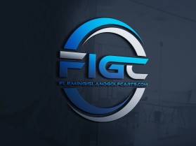 FlemingIslandGolfCarts.com entry by makrufi