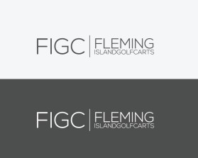 FlemingIslandGolfCarts.com entry by freelancernursultan