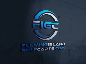 FlemingIslandGolfCarts.com entry by makrufi