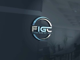 FlemingIslandGolfCarts.com entry by Sanadesigns