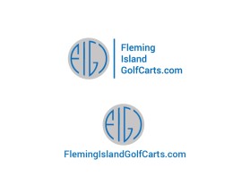 FlemingIslandGolfCarts.com entry by imraansarker