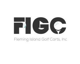 FlemingIslandGolfCarts.com entry by Massi