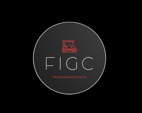 FlemingIslandGolfCarts.com entry by HarryJ