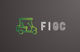 FlemingIslandGolfCarts.com entry by HarryJ
