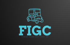 FlemingIslandGolfCarts.com entry by HarryJ