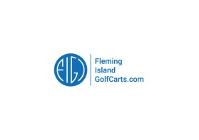 FlemingIslandGolfCarts.com entry by imraansarker