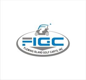FlemingIslandGolfCarts.com entry by earthindore