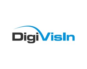 DigiVisIn entry by arief